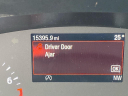 Thumbnail image of 2022 Ford Escape at Fredonia Chrysler, Dodge & Jeep