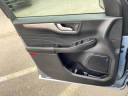 Thumbnail image of 2022 Ford Escape at Fredonia Chrysler, Dodge & Jeep