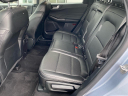 Thumbnail image of 2022 Ford Escape at Fredonia Chrysler, Dodge & Jeep