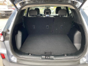 Thumbnail image of 2022 Ford Escape at Fredonia Chrysler, Dodge & Jeep