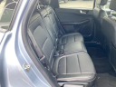 Thumbnail image of 2022 Ford Escape at Fredonia Chrysler, Dodge & Jeep