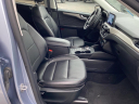 Thumbnail image of 2022 Ford Escape at Fredonia Chrysler, Dodge & Jeep