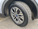 Thumbnail image of 2022 Ford Escape at Fredonia Chrysler, Dodge & Jeep