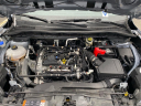 Thumbnail image of 2022 Ford Escape at Fredonia Chrysler, Dodge & Jeep