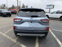 Thumbnail image of 2022 Ford Escape at Fredonia Chrysler, Dodge & Jeep