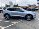 Thumbnail image of 2022 Ford Escape at Fredonia Chrysler, Dodge & Jeep