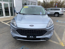 Thumbnail image of 2022 Ford Escape at Fredonia Chrysler, Dodge & Jeep