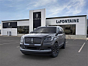 Thumbnail image of 2024 Lincoln Navigator at LaFontaine Lincoln