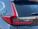 Thumbnail image of 2022 Honda CR-V at Honda of Manhasset