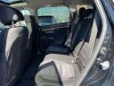 Thumbnail image of 2022 Honda CR-V at Honda of Manhasset