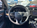 Thumbnail image of 2022 Honda CR-V at Honda of Manhasset