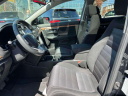 Thumbnail image of 2022 Honda CR-V at Honda of Manhasset