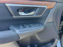 Thumbnail image of 2022 Honda CR-V at Honda of Manhasset
