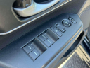 Thumbnail image of 2022 Honda CR-V at Honda of Manhasset