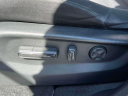 Thumbnail image of 2022 Honda CR-V at Honda of Manhasset