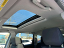 Thumbnail image of 2022 Honda CR-V at Honda of Manhasset