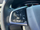 Thumbnail image of 2022 Honda CR-V at Honda of Manhasset