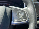 Thumbnail image of 2022 Honda CR-V at Honda of Manhasset