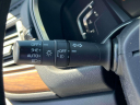 Thumbnail image of 2022 Honda CR-V at Honda of Manhasset