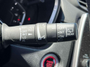 Thumbnail image of 2022 Honda CR-V at Honda of Manhasset