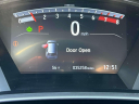 Thumbnail image of 2022 Honda CR-V at Honda of Manhasset