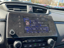 Thumbnail image of 2022 Honda CR-V at Honda of Manhasset