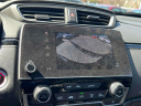 Thumbnail image of 2022 Honda CR-V at Honda of Manhasset