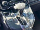 Thumbnail image of 2022 Honda CR-V at Honda of Manhasset