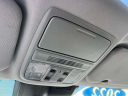 Thumbnail image of 2022 Honda CR-V at Honda of Manhasset