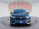 Thumbnail image of 2022 Honda CR-V at Honda of Manhasset