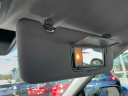 Thumbnail image of 2022 Honda CR-V at Honda of Manhasset