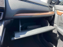 Thumbnail image of 2022 Honda CR-V at Honda of Manhasset