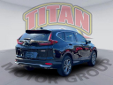 Thumbnail image of 2022 Honda CR-V at Honda of Manhasset