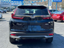 Thumbnail image of 2022 Honda CR-V at Honda of Manhasset
