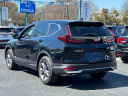 Thumbnail image of 2022 Honda CR-V at Honda of Manhasset