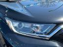 Thumbnail image of 2022 Honda CR-V at Honda of Manhasset