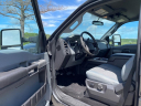 Thumbnail image of 2015 Ford F-250 Super Duty at Carolina Auto Outlet