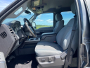 Thumbnail image of 2015 Ford F-250 Super Duty at Carolina Auto Outlet