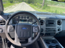 Thumbnail image of 2015 Ford F-250 Super Duty at Carolina Auto Outlet