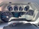 Thumbnail image of 2015 Ford F-250 Super Duty at Carolina Auto Outlet