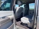 Thumbnail image of 2015 Ford F-250 Super Duty at Carolina Auto Outlet