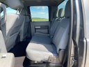 Thumbnail image of 2015 Ford F-250 Super Duty at Carolina Auto Outlet