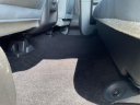 Thumbnail image of 2015 Ford F-250 Super Duty at Carolina Auto Outlet