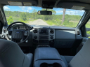Thumbnail image of 2015 Ford F-250 Super Duty at Carolina Auto Outlet