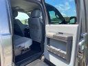 Thumbnail image of 2015 Ford F-250 Super Duty at Carolina Auto Outlet