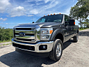 Thumbnail image of 2015 Ford F-250 Super Duty at Carolina Auto Outlet