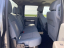 Thumbnail image of 2015 Ford F-250 Super Duty at Carolina Auto Outlet