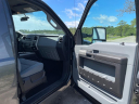 Thumbnail image of 2015 Ford F-250 Super Duty at Carolina Auto Outlet