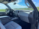 Thumbnail image of 2015 Ford F-250 Super Duty at Carolina Auto Outlet