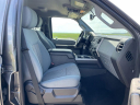 Thumbnail image of 2015 Ford F-250 Super Duty at Carolina Auto Outlet